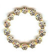 Rhinestone Piece 